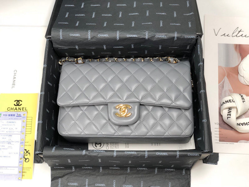 Amelia- CHL Bags - 7468