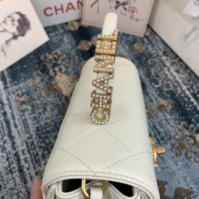 Amelia - CHL Bags - 1973