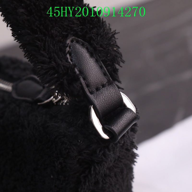Prada Bags - The Barnes Bags  962