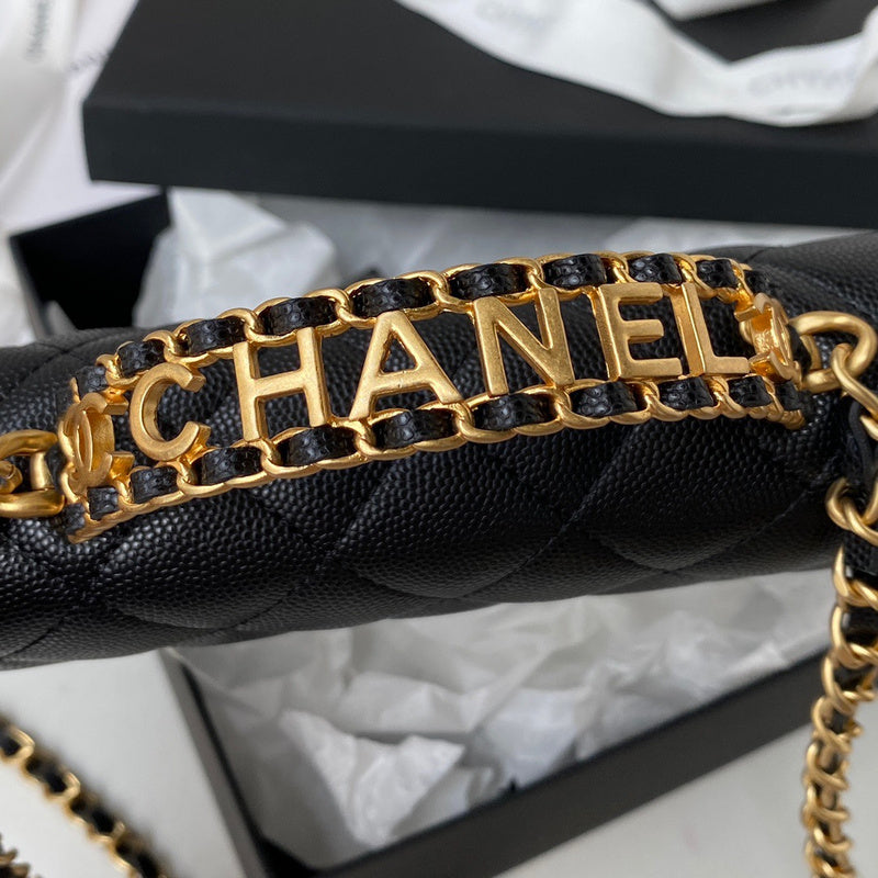 Amelia- CHL Bags - 7630