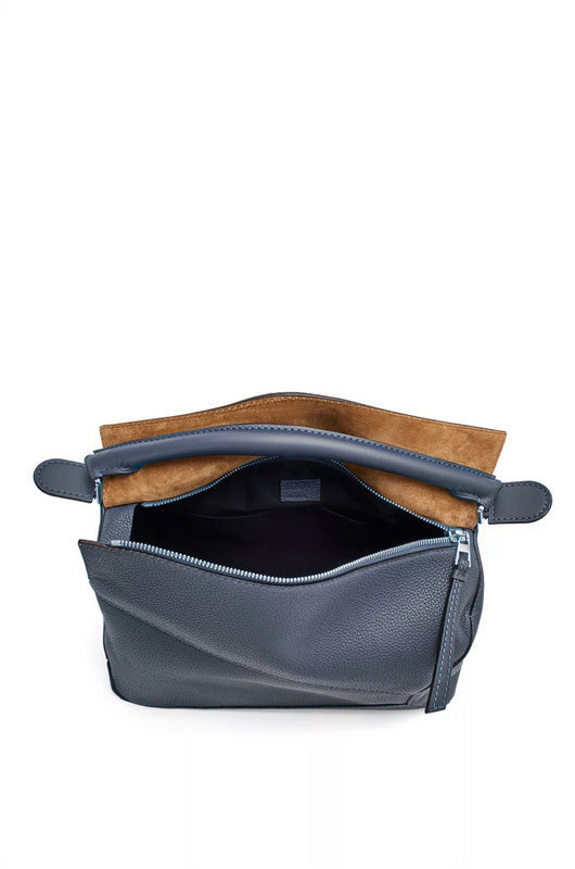 Amelia - LWO Bags - 061