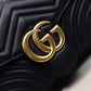 AmeliaLuxury - GCI Bags - 815