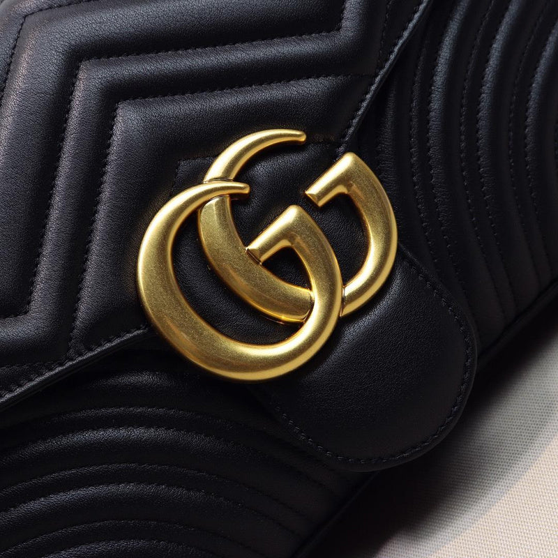AmeliaLuxury - GCI Bags - 815