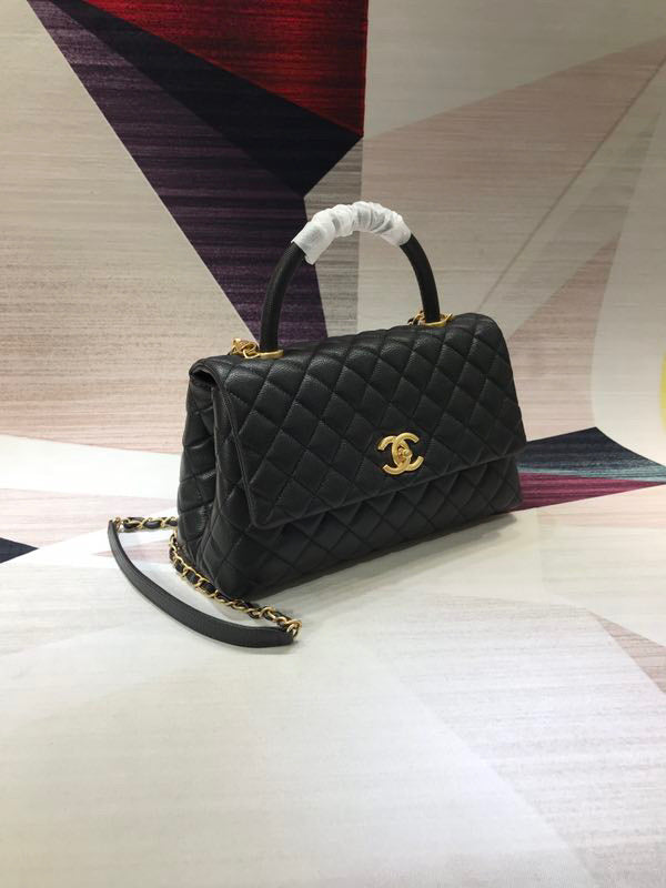 Amelia- CHL Bags - 6737