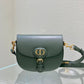 Amelia- DOR Bags - 1416