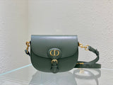 Amelia- DOR Bags - 1416