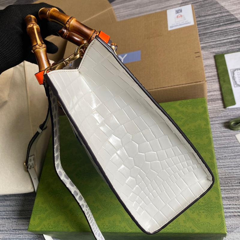 Amelia- GCI Bags - 5087