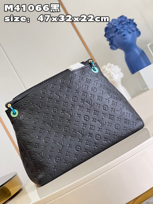 Amelia - LV Bags - 16032