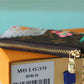Fan Fashion Lu-Vi bags - 8821
