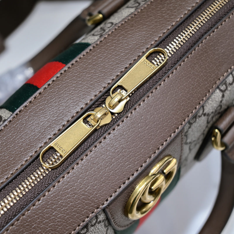 Amelia- GCI Bags - 2218