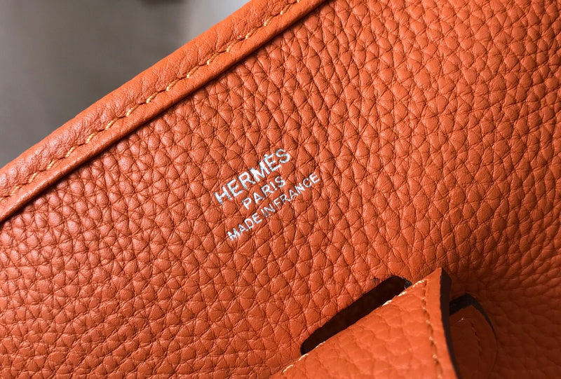 Amelia- HMS-Bags - 1116