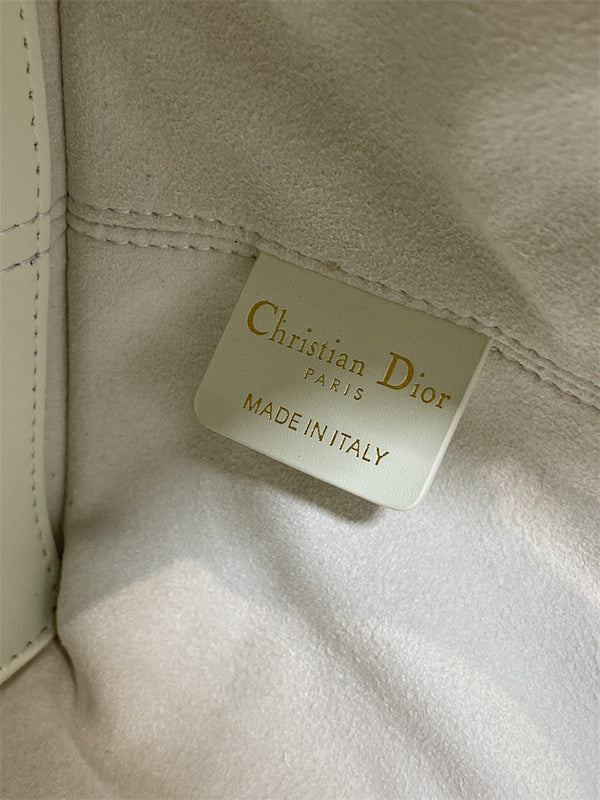 Amelia- DOR Bags - 039