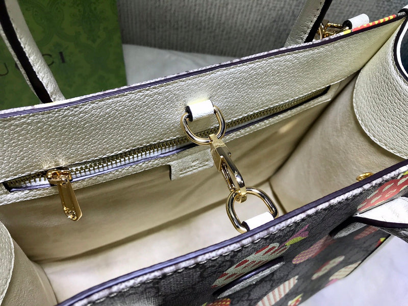 Amelia- GCI Bags - 2031