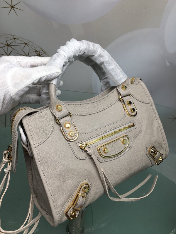 Amelia - BLN-CIAGA WOMEN LUXURY BAGS - 179