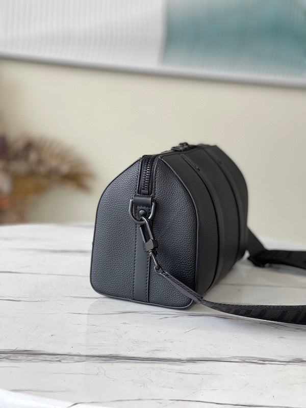 Amelia- Lu-Vi bags - 5810