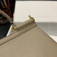 Amelia- DG Bags - 388