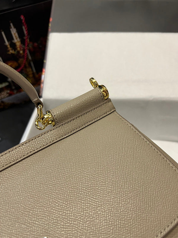 Amelia- DG Bags - 388
