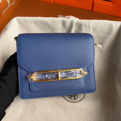 Amelia- HMS-Bags - 1067