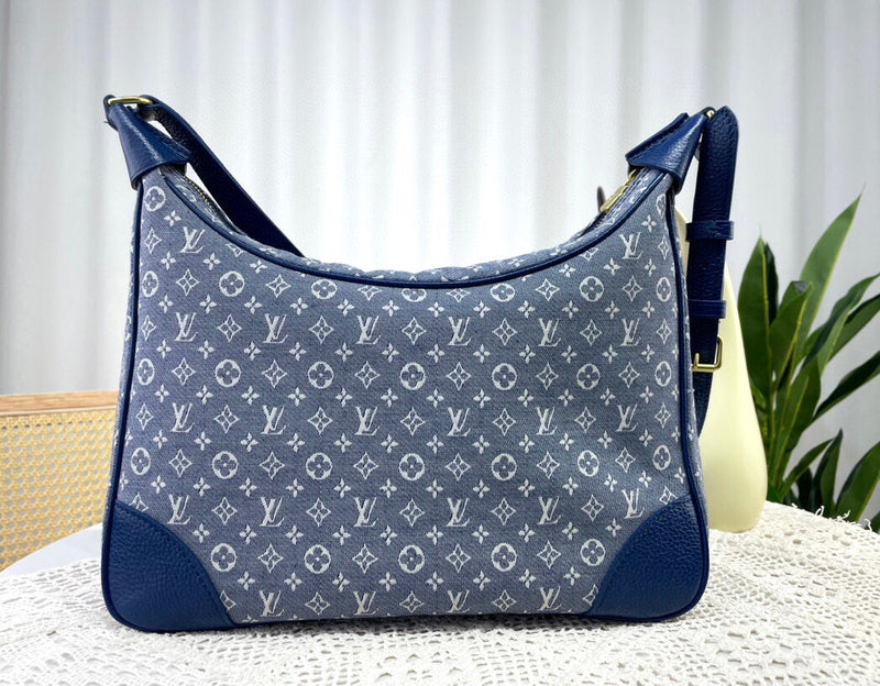 Amelia - LOV Lady Bags - 122