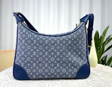 Amelia - LOV Lady Bags - 122