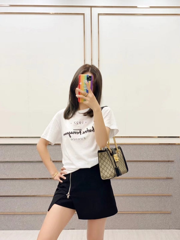 Amelia-i GUKI Women Bags - 1265