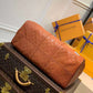 Fan Fashion Lu-Vi bags - 17273
