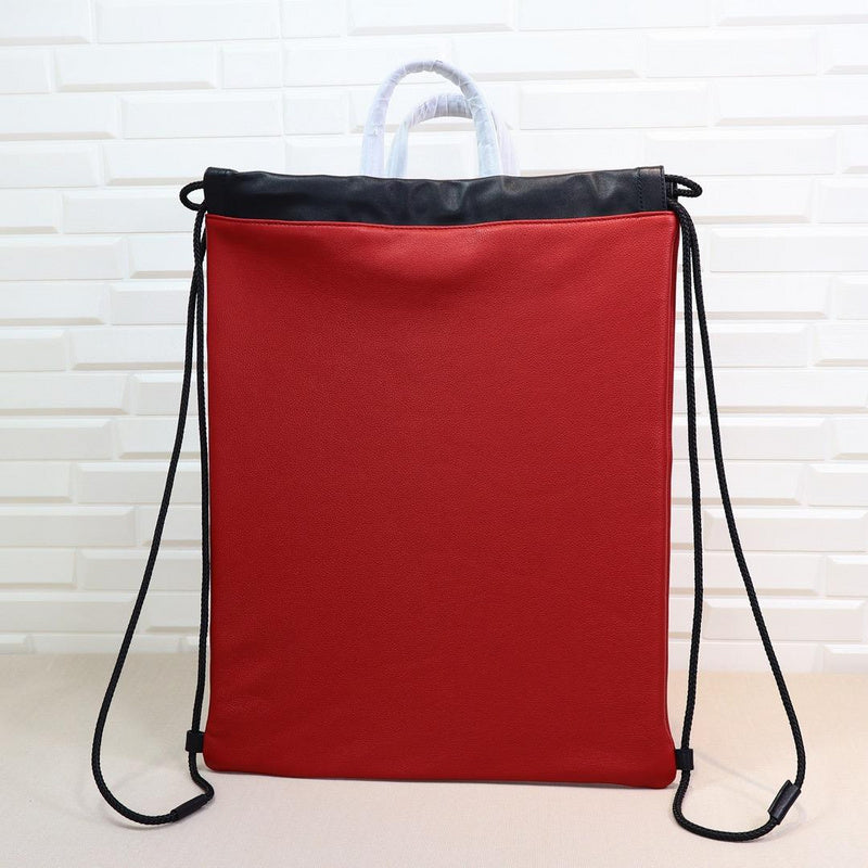 AmeliaLuxury - GCI Bags - 840