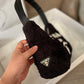 Camila Bags - Prada Bags - 517