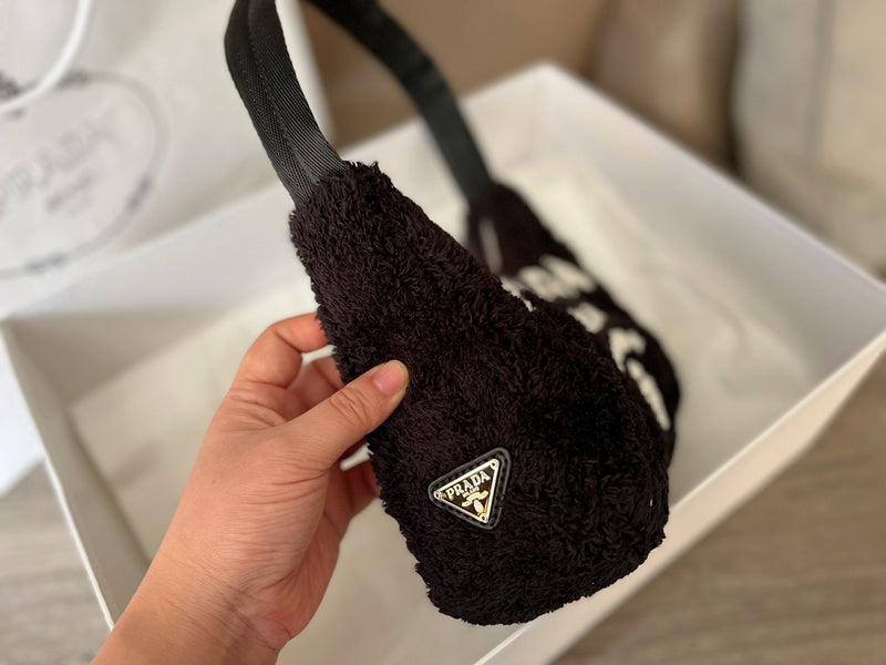 Camila Bags - Prada Bags - 517