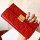 Amelia- GCI Bags - 2081