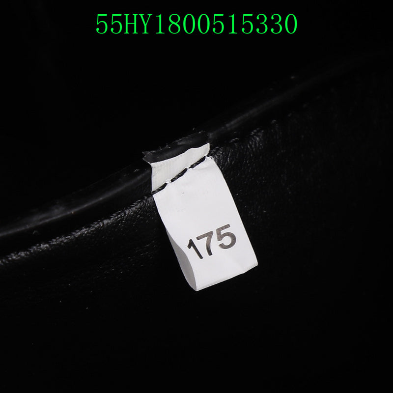 Prada Bags - The Barnes Bags  300