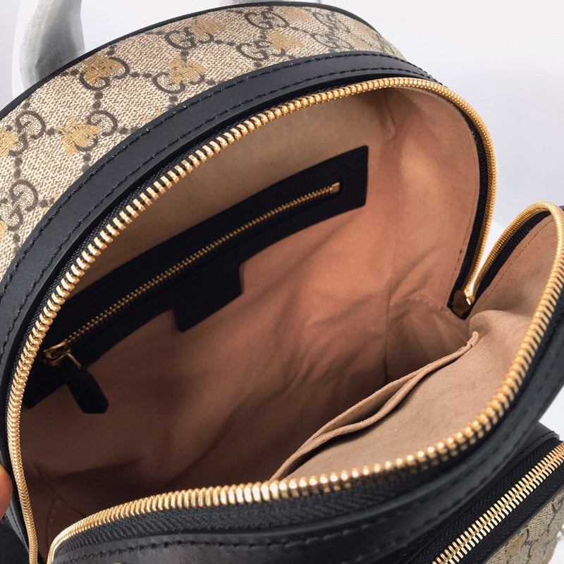 Amelia Fashion - GCI Bags - 2474