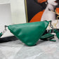 Barnes-Bags - Prada Bags - 813