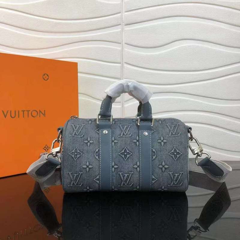 Amelia- Lu-Vi bags - 11472