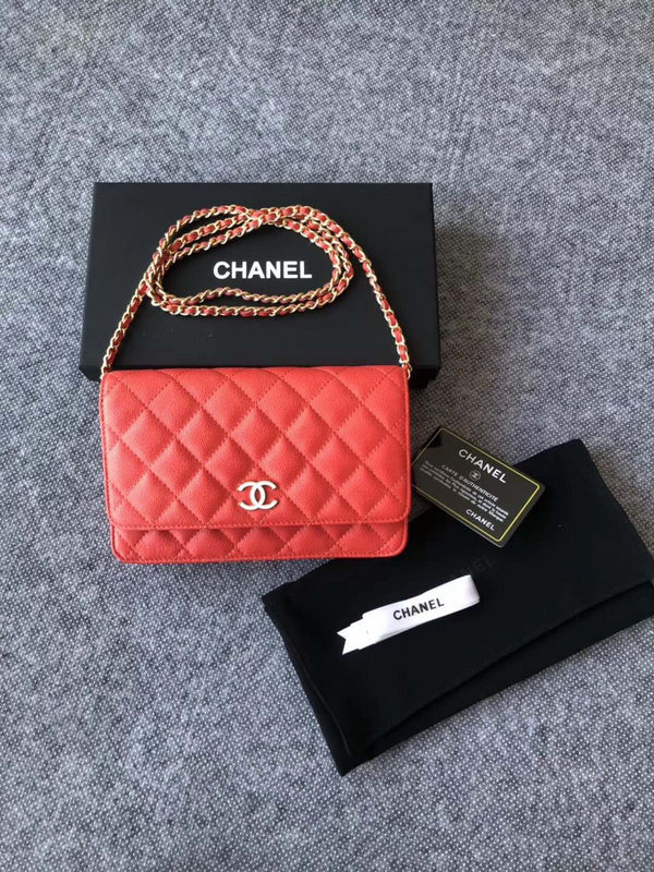 Amelia-  CHL BAGS  - 700