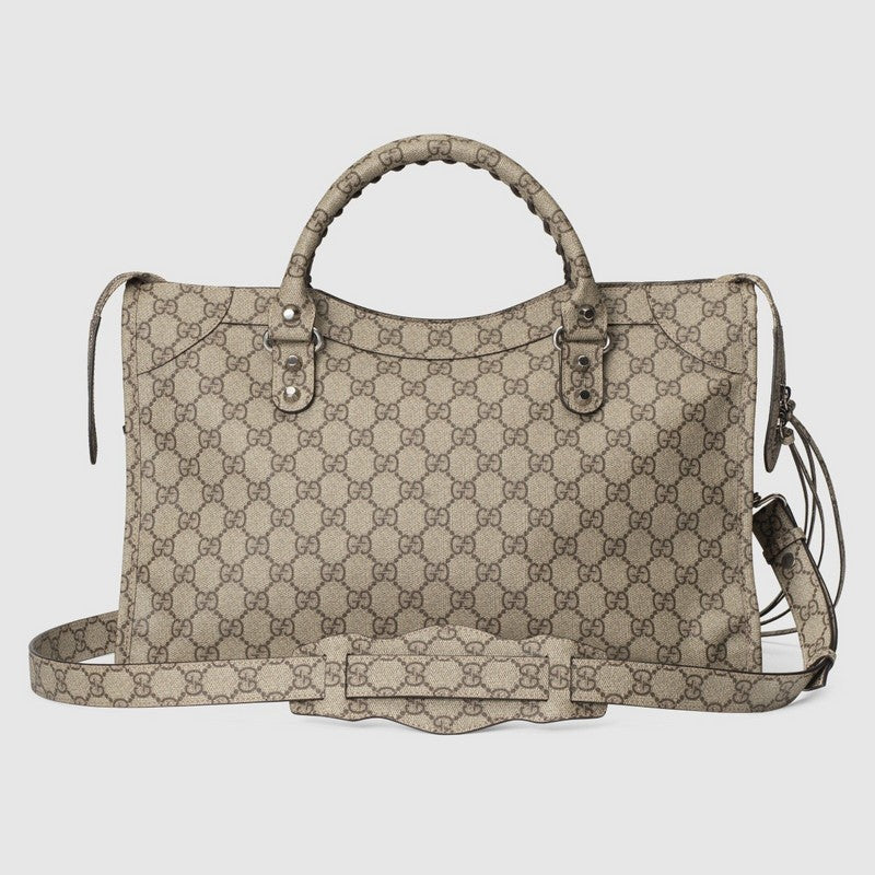 Amelia- GUKI Women Bags - 1353