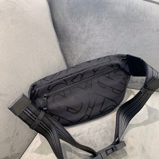 Burberry Bags - BG Bags - 036