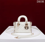 Amelia- DYOR FASHION BAGS - 1510