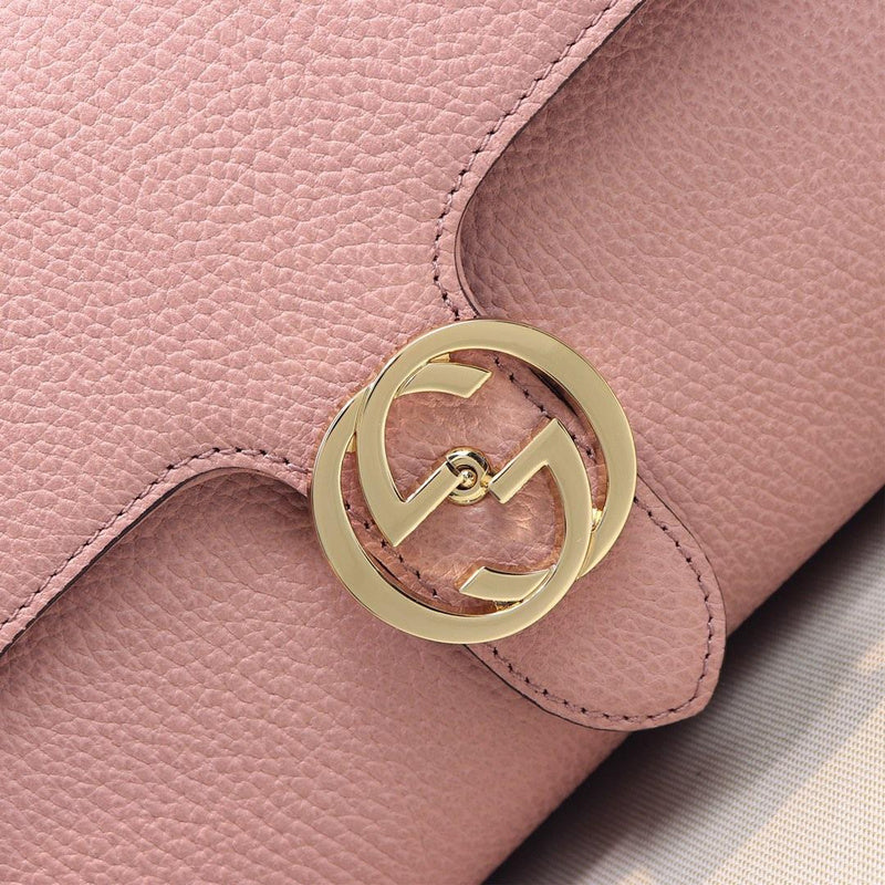 AmeliaLuxury - GCI Bags - 939