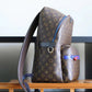 Glami-i LOV Backpacks - 220