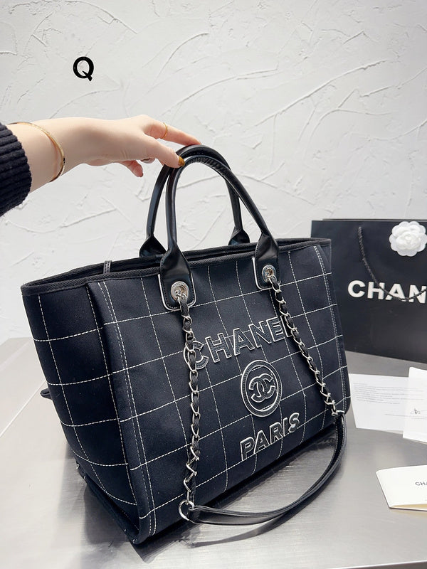 Amelia- CHL Bags - 7304