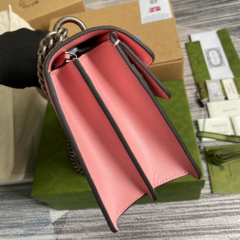 Amelia - GCI Bags - 6813