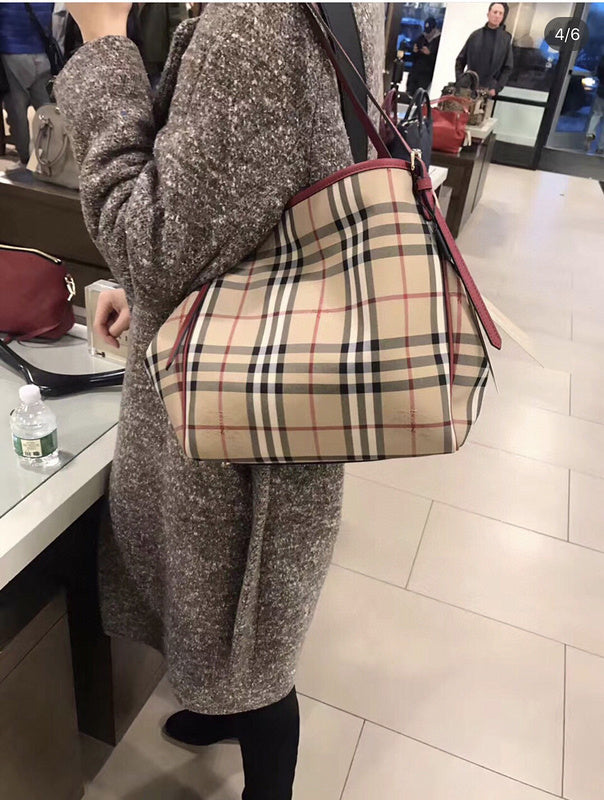 B-Berry Bags - Women Ameliave Luxury Bags - 742