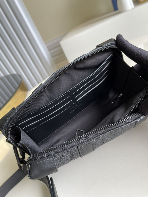 Amelia- - LOV Men Bags - 231