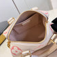 Amelia's Bag Gallery - LOV Bags - 659