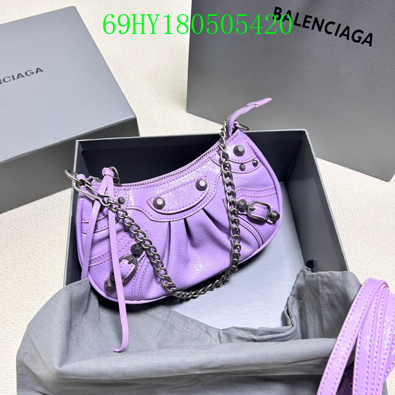 Amelia - BGA Bags - 1783