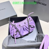 Amelia - BGA Bags - 1783