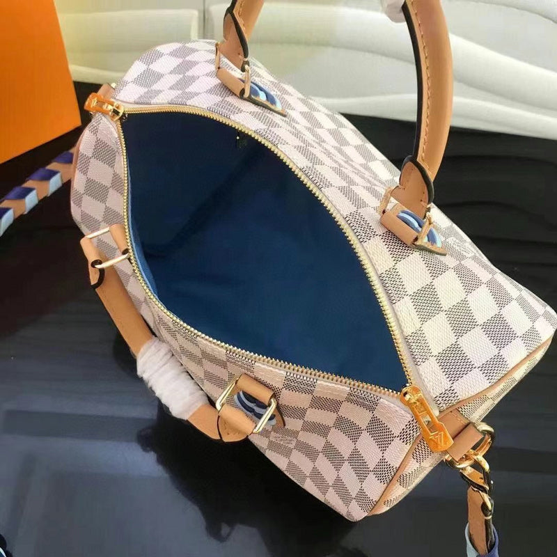 Amelia - LV Bags - 13857