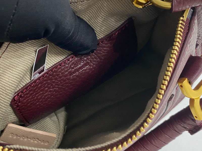 Amelia's Bag Gallery - CLE Bags - 334