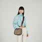 Amelia- GCI Bags - 471